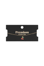 Armband Cherry Love