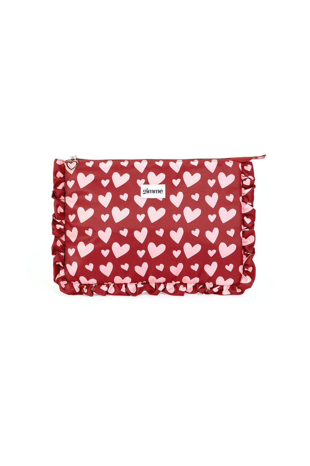 Stylish All-Fit Laptoptas - 13 Inch