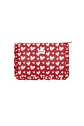 Stylish All-Fit Laptoptas - 13 Inch