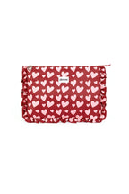 Stylish All-Fit Laptoptas - 13 Inch