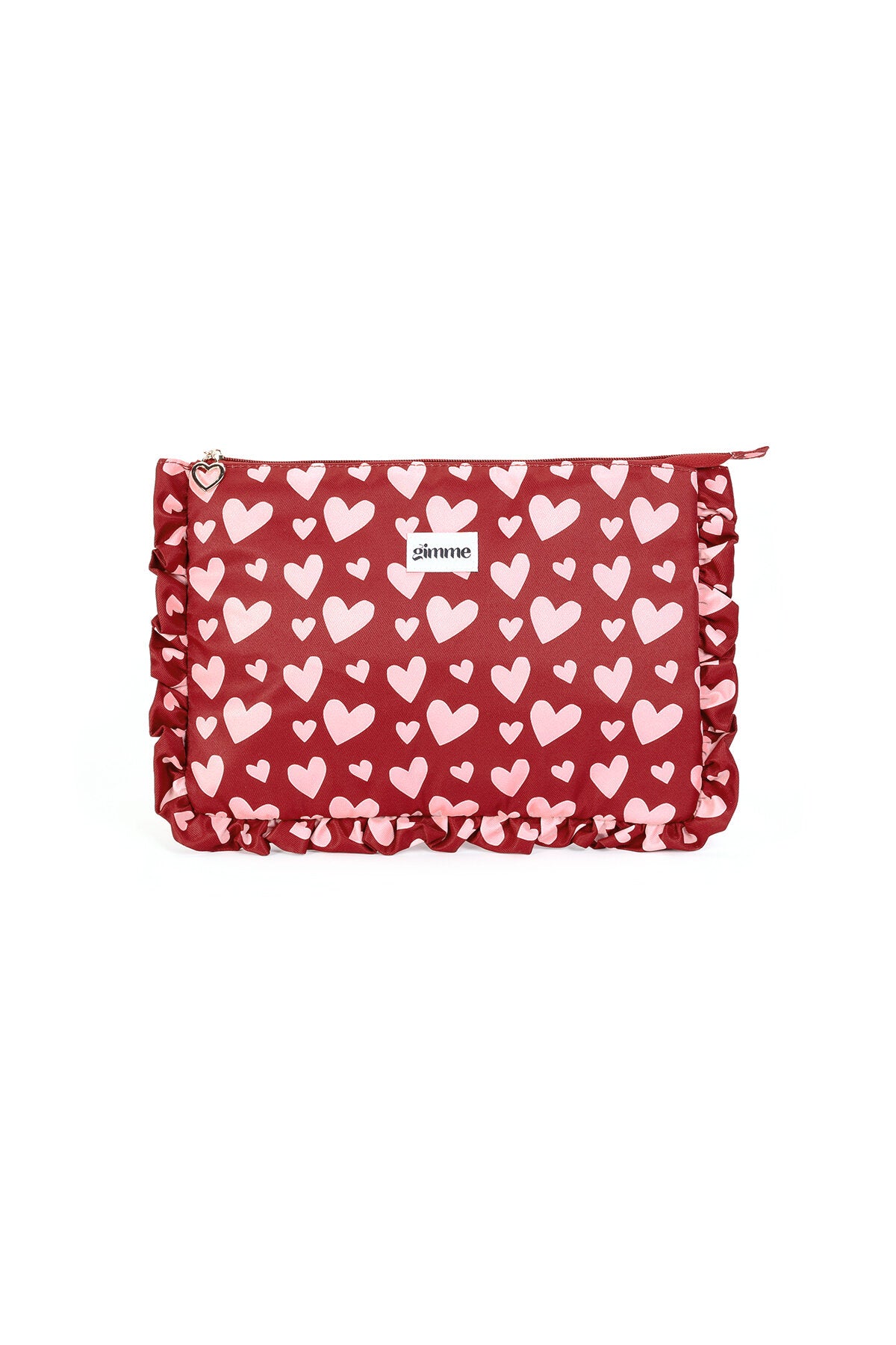 Stylish All-Fit Laptoptas - 13 Inch