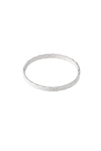 Diamantvormige Armband