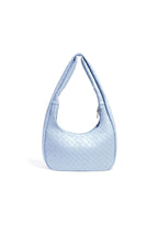 Schoudertassen Effen Kleur Casual Pu Dagelijkse Accessoires