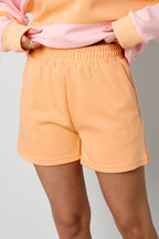 NYC Short