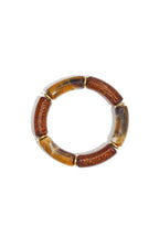 Acryl Kralen Armbanden 