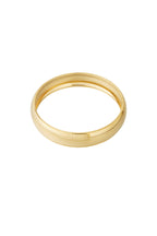 Tijdloze Armband