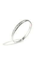 Armbanden Van Roestvrij Staal Met Stippen