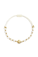 Lucky Charm Armband