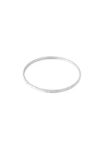Glinsterende Armband