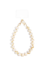 Stijlvolle Telefoonketting