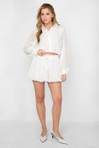 Elegante Zomer Shorts