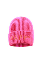 Happy Muts