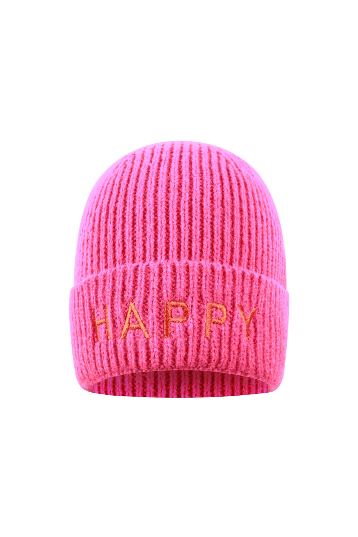Happy Muts