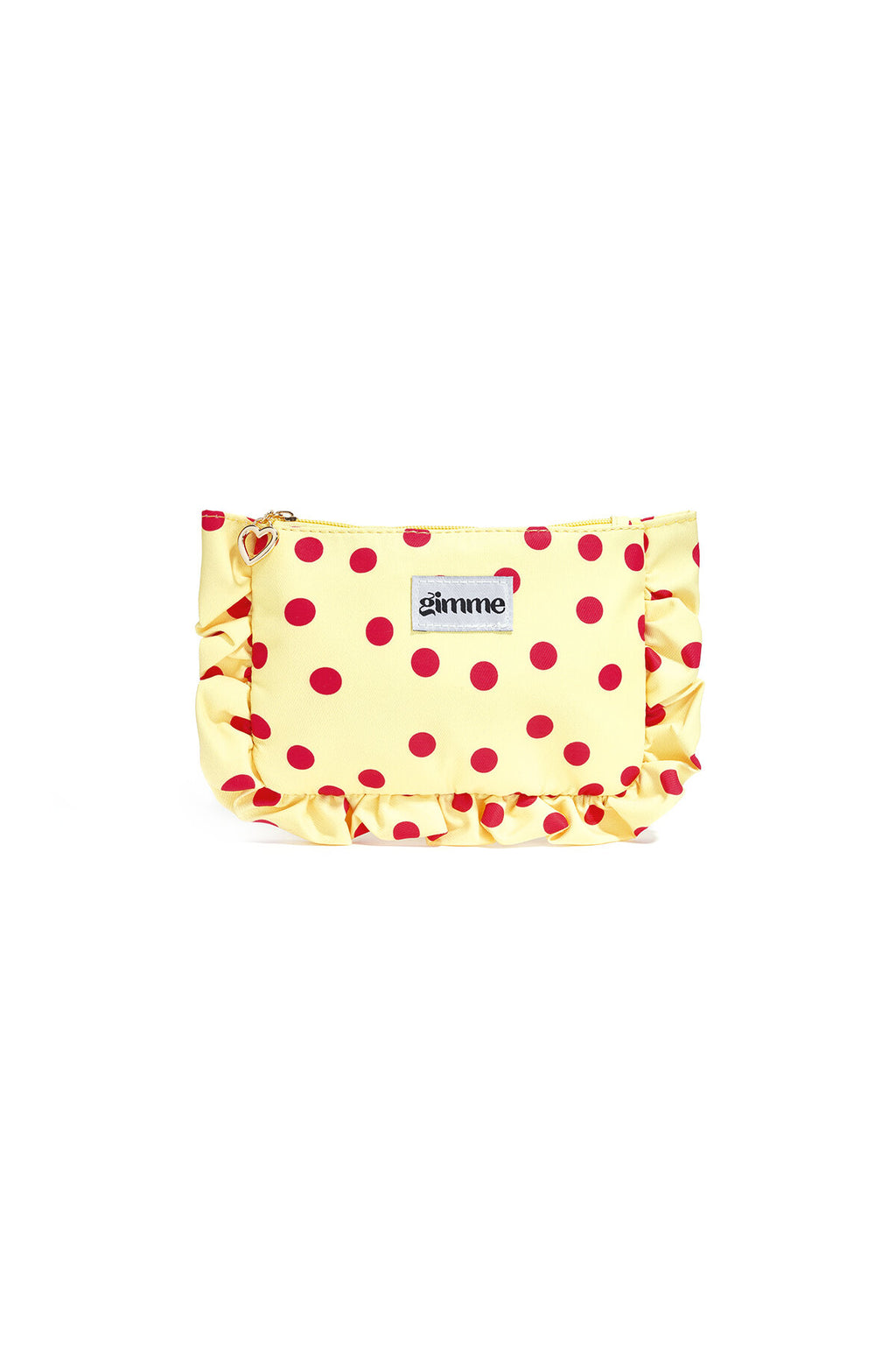 Eenvoudige Serie Make-up Tas