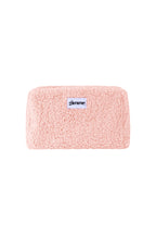 Make-up Tas Teddy