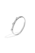 Armbanden Van Roestvrij Staal Met Hart