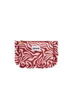 All Fit Makeup Tas