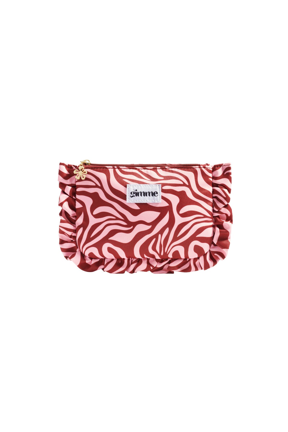 All Fit Makeup Tas