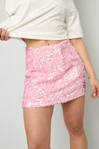 La La Love Rok