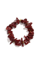 Chique Gekleurde Armbanden