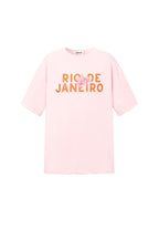 Rio de Janeiro T-shirt