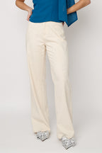 Zomerse Spark Jeans