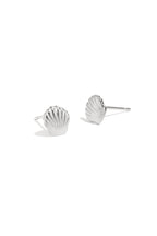 Schelp Oorstekers 