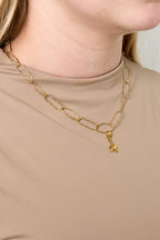 Kettingen Ketting 
