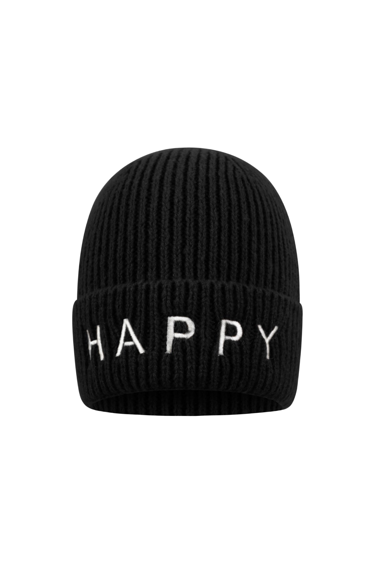 Happy Muts