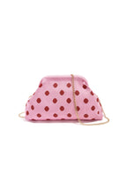 Crossbodytassen Met Stippen 