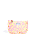 All Fit Makeup Tas