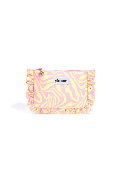 All Fit Makeup Tas
