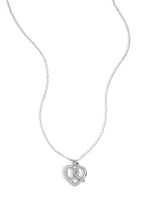Salty Lover Ketting