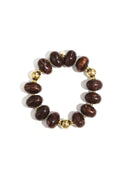 Hars Kralen Armbanden