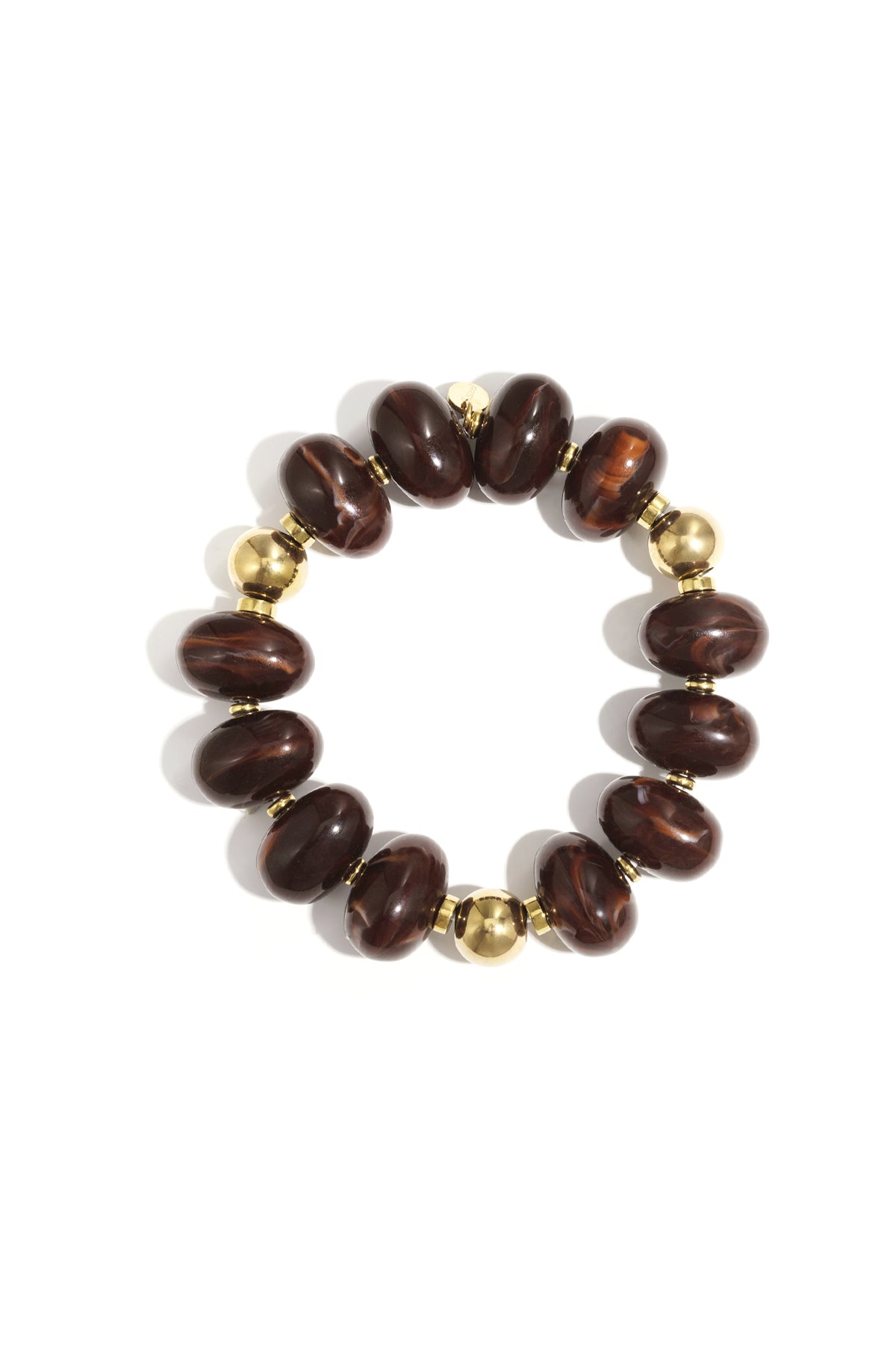 Hars Kralen Armbanden