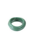 Esthetische Armband Van Acryl
