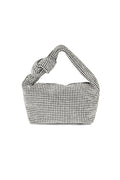 Handtassen Effen Kleur Elegant Polyester Dagelijkse Accessoires