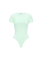 T-Shirt Body Basic