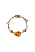Kralen Armbanden Bloemen