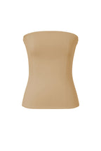 Bandeau Top Basic