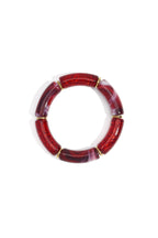 Acryl Kralen Armbanden 