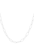 Kettingen Ketting 