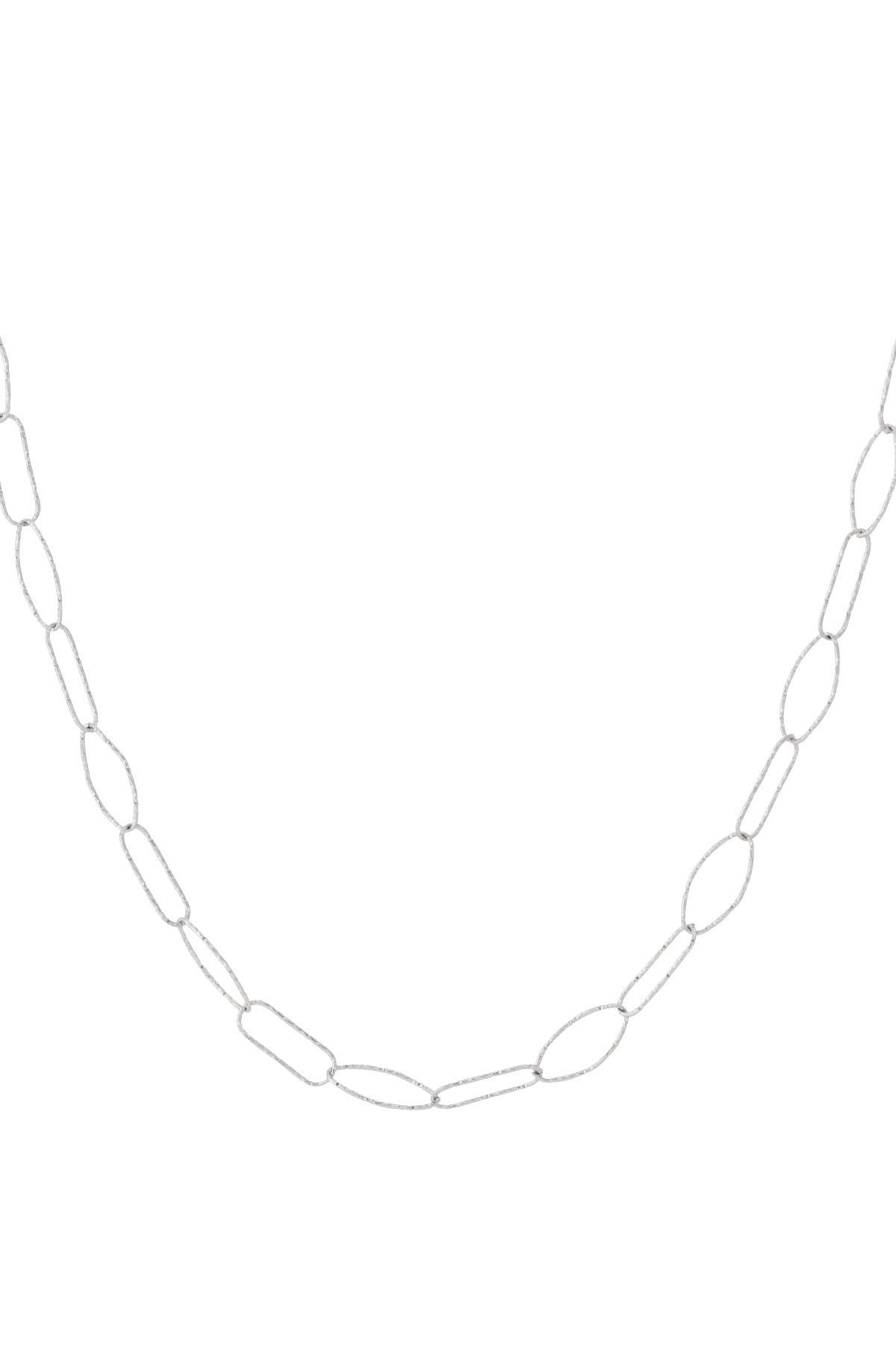 Kettingen Ketting 
