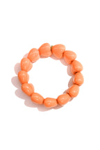 Charmante kralenarmbanden