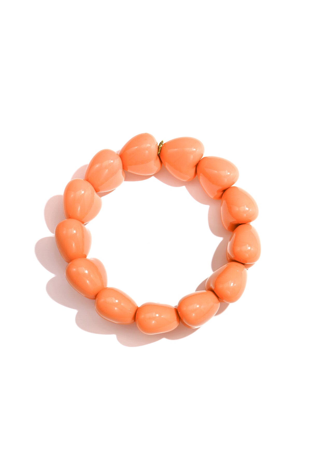 Charmante kralenarmbanden