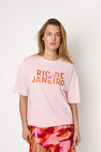 Rio de Janeiro T-shirt
