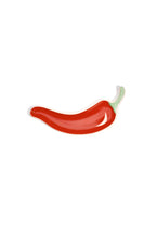 Club Spice Sieradenbakjes Chili Keramiek