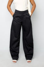Barrel Pantalon