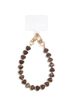 Telefoonketting Met Hartje