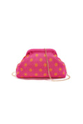 Crossbodytassen Met Stippen 